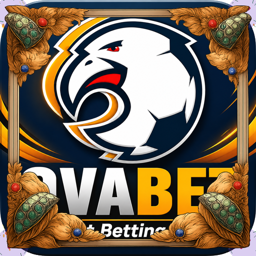 ovabet — galeri pratinjau - APK Resmi