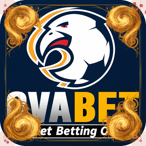 ovabet — galeri pratinjau Resmi APK